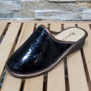 Made in Italy Home Slippers